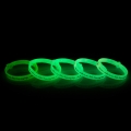 Bransoletka - dla dzieci - historyjka obrazkowa - fluorescencyjna - JS BC021 - Dewocjonalia P.H. Jakóbczak - Katolicki sklep liturgiczny i hurtownia