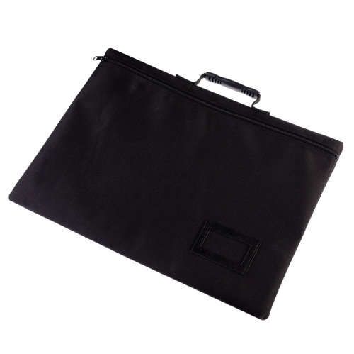 Teczka, etui na albę z rączką - JJ TAr - Dewocjonalia P.H. Jakóbczak - Katolicki sklep liturgiczny i hurtownia