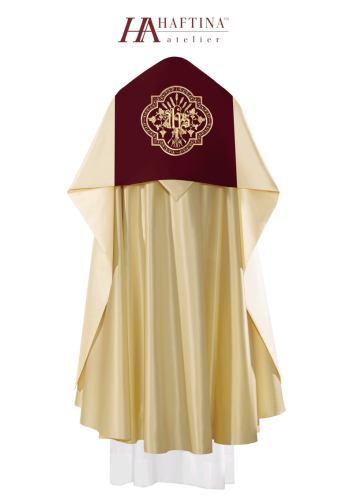 Welon KWL/004/05/20/PA - HAF KWL/004/05/20/PA - Dewocjonalia P.H. Jakóbczak - Katolicki sklep liturgiczny i hurtownia