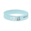 Bransoletka - dla dzieci - modlitwa Aniele Boży - JS BC022 - Dewocjonalia P.H. Jakóbczak - Katolicki sklep liturgiczny i hurtownia
