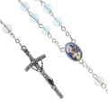 Koronka do św. Rodziny - instrukcja modlitwy - JS R1375 - Dewocjonalia P.H. Jakóbczak - Katolicki sklep liturgiczny i hurtownia