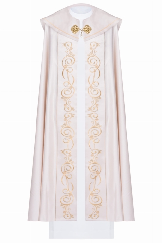 7a624273036e53bcc4fa44349880ff11 Kapa liturgiczna haftowana KKP/032/05/20