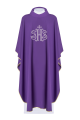Ornat KOR/210/03/12 - HAF KOR/210/03/12 - Dewocjonalia P.H. Jakóbczak - Katolicki sklep liturgiczny i hurtownia