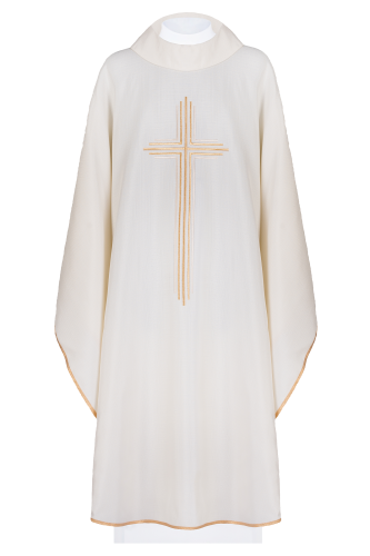 80678a1078263a27420d13c8b3825e94 Ornat haftowany krzyż KOR/220/05/52