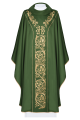 Ornat KOR/221/01/53 - HAF KOR/221/01/53 - Dewocjonalia P.H. Jakóbczak - Katolicki sklep liturgiczny i hurtownia
