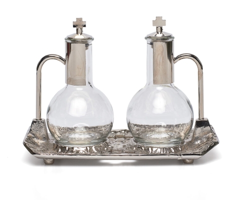 503.jpg Ampułki na tacy