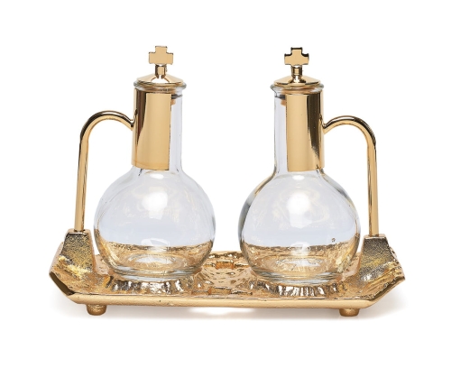 504.jpg Ampułki na tacy