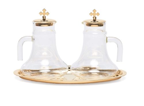 522-D.jpg Ampułki na tacy