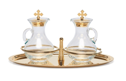 523-D.jpg Ampułki na tacy z uchwytami