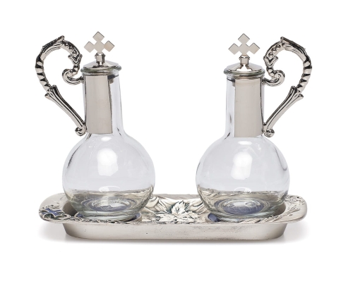 1510.jpg Ampułki magnetyczne, niklowane