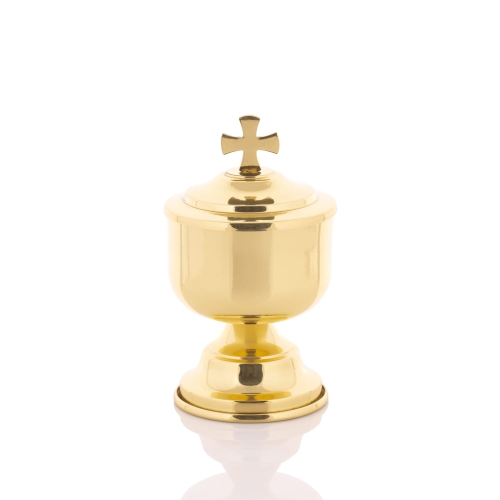 PHJakobczak_20201001_0009.jpg Vasculum mosiężne