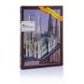 Puzzle 3D - Katedra Świętego Patryka w Nowym Jorku - JS Z-B049 - Dewocjonalia P.H. Jakóbczak - Katolicki sklep liturgiczny i hurtownia