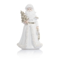 Figurka - Święty Mikołaj - 13 cm - Favola - JS BV20783 - Dewocjonalia P.H. Jakóbczak - Katolicki sklep liturgiczny i hurtownia
