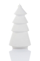 Szopka bożonarodzeniowa - choinka - świecąca - Bianco - JS KWA16144 - Dewocjonalia P.H. Jakóbczak - Katolicki sklep liturgiczny i hurtownia