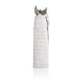 Szopka bożonarodzeniowa - Decorato - JS HK-8168 - Dewocjonalia P.H. Jakóbczak - Katolicki sklep liturgiczny i hurtownia