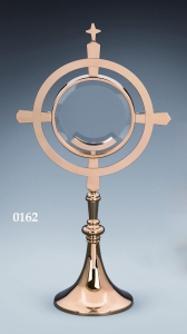 Monstrancja (56 cm)
