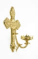 Zacheuszek - JM Z-2 - Dewocjonalia P.H. Jakóbczak - Katolicki sklep liturgiczny i hurtownia