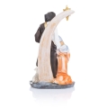 Szopka bożonarodzeniowa - Święta Rodzina - 16 cm - Classic - JS JS94126-2A - Dewocjonalia P.H. Jakóbczak - Katolicki sklep liturgiczny i hurtownia
