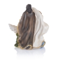 Szopka bożonarodzeniowa - Święta Rodzina - 15 cm - Classic - JS JS94136-1A - Dewocjonalia P.H. Jakóbczak - Katolicki sklep liturgiczny i hurtownia
