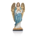Anioły - 20 cm - JS ZY17298-8BP-0 - Dewocjonalia P.H. Jakóbczak - Katolicki sklep liturgiczny i hurtownia