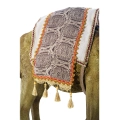 Figura do szopki bożonarodzeniowej - wielbłąd - 90 cm - Grande - JS ZY22102-34C - Dewocjonalia P.H. Jakóbczak - Katolicki sklep liturgiczny i hurtownia