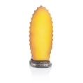 Figurka - Matka Boża z Guadalupe - 20 cm - JS ZY16606-8M - Dewocjonalia P.H. Jakóbczak - Katolicki sklep liturgiczny i hurtownia