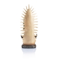 Figurka - Matka Boża z Guadalupe - 30 cm - JS ZY16682K-12 - Dewocjonalia P.H. Jakóbczak - Katolicki sklep liturgiczny i hurtownia