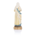 Figurka - św. Matka Teresa z Kalkuty - 20 cm - JS ZY17274-8H - Dewocjonalia P.H. Jakóbczak - Katolicki sklep liturgiczny i hurtownia