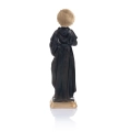 Figurka - św. Peregryn - 20 cm - JS ZY17651-8 - Dewocjonalia P.H. Jakóbczak - Katolicki sklep liturgiczny i hurtownia
