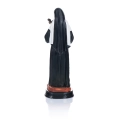 Figurka - św. Rita z Cascia - 13 cm - JS ZY14754-5 - Dewocjonalia P.H. Jakóbczak - Katolicki sklep liturgiczny i hurtownia
