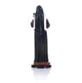 Figurka - św. Rita z Cascia - 30 cm - JS ZY14754-12 - Dewocjonalia P.H. Jakóbczak - Katolicki sklep liturgiczny i hurtownia