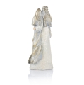 Święta Rodzina - Decorato - JS HK-8206R - Dewocjonalia P.H. Jakóbczak - Katolicki sklep liturgiczny i hurtownia