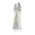 Święta Rodzina - Decorato - JS HK-8206 - Dewocjonalia P.H. Jakóbczak - Katolicki sklep liturgiczny i hurtownia