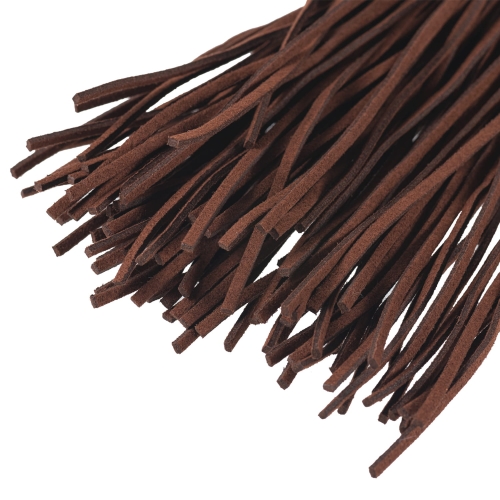 Rzemyk - JS ROPE-0 - Dewocjonalia P.H. Jakóbczak - Katolicki sklep liturgiczny i hurtownia