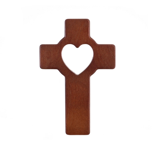 LudaStudio_20190613_00001.jpg Krzyż nowoczesny, z wycięciami na wylot