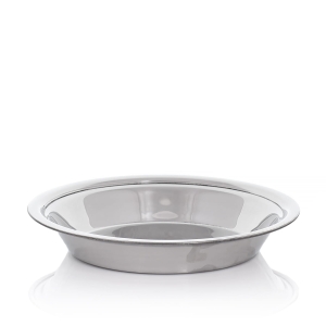 Misa - stal nierdzewna