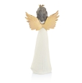 Anioł - gołąb - HOPE - Decorato - JS HR-10233 - Dewocjonalia P.H. Jakóbczak - Katolicki sklep liturgiczny i hurtownia