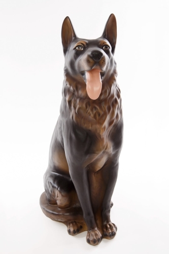 Do Szop. 165cm  Nr. 280-25  Pies.jpg Pies (90 cm)