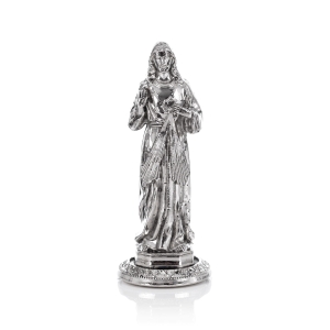 Figurka - Jezus Miłosierny