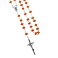 Różaniec - JS R113-0 - Dewocjonalia P.H. Jakóbczak - Katolicki sklep liturgiczny i hurtownia