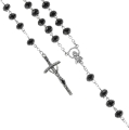 Różaniec - JS R113-0 - Dewocjonalia P.H. Jakóbczak - Katolicki sklep liturgiczny i hurtownia