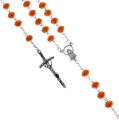 Różaniec - JS R113-0 - Dewocjonalia P.H. Jakóbczak - Katolicki sklep liturgiczny i hurtownia