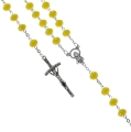 Różaniec - JS R113-0 - Dewocjonalia P.H. Jakóbczak - Katolicki sklep liturgiczny i hurtownia