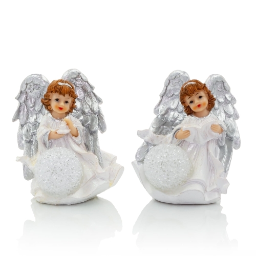 indeks.jpg Aniołek ze świecącą kulą