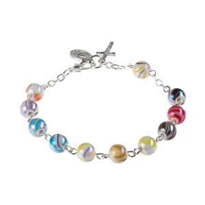 Bransoletka dziesiątka