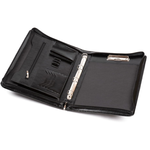 Aktówka uniwersalna - JJ AK12 - Dewocjonalia P.H. Jakóbczak - Katolicki sklep liturgiczny i hurtownia