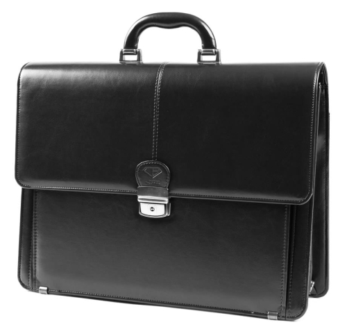 Teczka prosta - JJ TE68 - Dewocjonalia P.H. Jakóbczak - Katolicki sklep liturgiczny i hurtownia