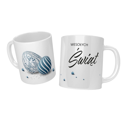 2c51a93a38f4166398147e01146d0c57 Kubek na Wielkanoc