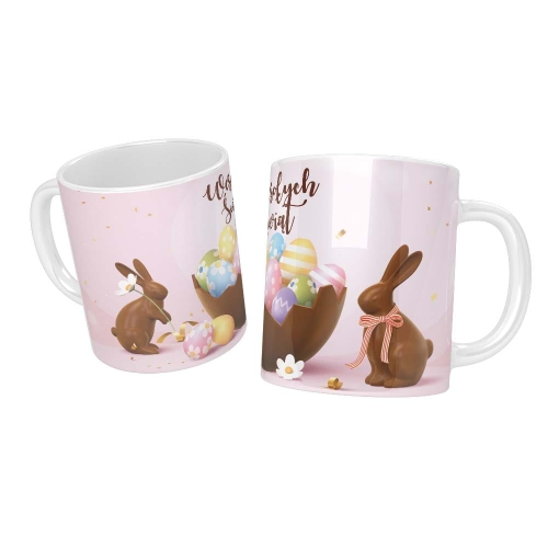 a49879ef99b8aa08a2d9c3b0b99b148b Kubek wielkanocny