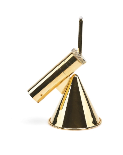 481.jpg Gasidełko i zapalarka